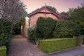 Property photo of 12 The Esplanade Lorn NSW 2320