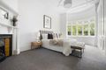 Property photo of 94 Martin Street Brighton VIC 3186