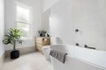 Property photo of 94 Martin Street Brighton VIC 3186