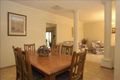 Property photo of 24 Braeburn Drive Golden Grove SA 5125