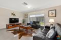 Property photo of 22 Klim Street Killara VIC 3691