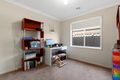 Property photo of 22 Klim Street Killara VIC 3691
