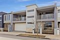 Property photo of 16 Bradley Terrace Northgate SA 5085