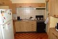 Property photo of 16 Maxwells Avenue Ashcroft NSW 2168