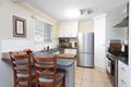 Property photo of 3 Atbara Street Somerville WA 6430