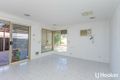 Property photo of 7 Hotchkiss Close Thornlie WA 6108