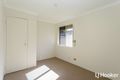 Property photo of 7 Hotchkiss Close Thornlie WA 6108