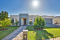 Property photo of 6 Burdekin Court Red Cliffs VIC 3496