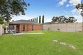 Property photo of 65 Kennewell Street White Hills VIC 3550