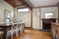 Property photo of 55 Lyons Road Croydon North VIC 3136