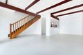 Property photo of 3/20-22 Denison Street Wollongong NSW 2500