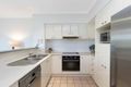 Property photo of 39/50 Rotherham Street Kangaroo Point QLD 4169