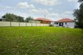 Property photo of 53 O'Donnell Street Port Kembla NSW 2505