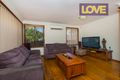 Property photo of 4 Charm Street Edgeworth NSW 2285