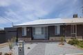 Property photo of 3 Garwood Street Whyalla Norrie SA 5608