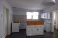 Property photo of 3 Garwood Street Whyalla Norrie SA 5608