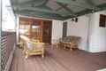 Property photo of 5 Seagull Avenue Altona VIC 3018