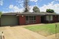 Property photo of 7 Forrest Road Padbury WA 6025