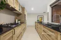 Property photo of 55 Earlsfield Drive Berwick VIC 3806