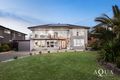 Property photo of 93 Kunyung Road Mount Eliza VIC 3930
