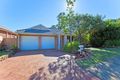 Property photo of 7 Tusculum Court Wattle Grove NSW 2173