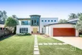 Property photo of 7 Jordan Place Shepparton VIC 3630