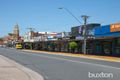 Property photo of 1/30 Latrobe Street Mentone VIC 3194