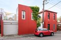 Property photo of 125 Rose Street Fitzroy VIC 3065
