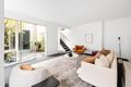 Property photo of 125 Rose Street Fitzroy VIC 3065