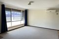 Property photo of 37 Burley Street Mandurah WA 6210