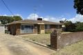 Property photo of 37 Burley Street Mandurah WA 6210