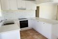 Property photo of 37 Burley Street Mandurah WA 6210