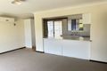 Property photo of 37 Burley Street Mandurah WA 6210