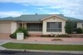 Property photo of 5A Mardon Drive Horsham VIC 3400