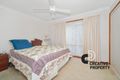 Property photo of 96 Dawson Road Raymond Terrace NSW 2324