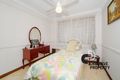 Property photo of 96 Dawson Road Raymond Terrace NSW 2324