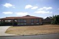Property photo of 60 Volute Street Sunset Beach WA 6530