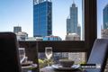Property photo of 1904/11 Barrack Square Perth WA 6000