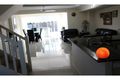 Property photo of 36/30 St Kevins Avenue Benowa QLD 4217