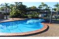 Property photo of 36/30 St Kevins Avenue Benowa QLD 4217