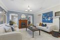 Property photo of 52 Bentwood Avenue Woodlands WA 6018
