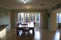 Property photo of 15 Palmerston Road Windsor Gardens SA 5087