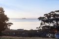 Property photo of 93 Kunyung Road Mount Eliza VIC 3930