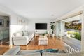 Property photo of 93 Kunyung Road Mount Eliza VIC 3930