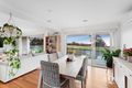 Property photo of 93 Kunyung Road Mount Eliza VIC 3930