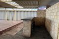 Property photo of 9 Picton Terrace Alexander Heights WA 6064