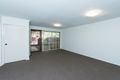 Property photo of 13B Collett Way Leeming WA 6149