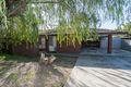 Property photo of 13B Collett Way Leeming WA 6149