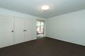 Property photo of 13B Collett Way Leeming WA 6149