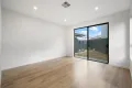 Property photo of 20C Alexander Avenue Ashford SA 5035